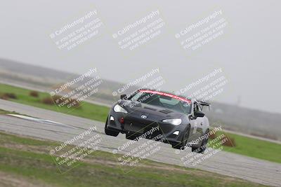 media/Dec-13-2025-OnGrid (Sat) [[98be3c0626]]/Time Attack/Sweeper S2 NM/